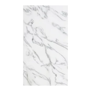 PVC CEILING