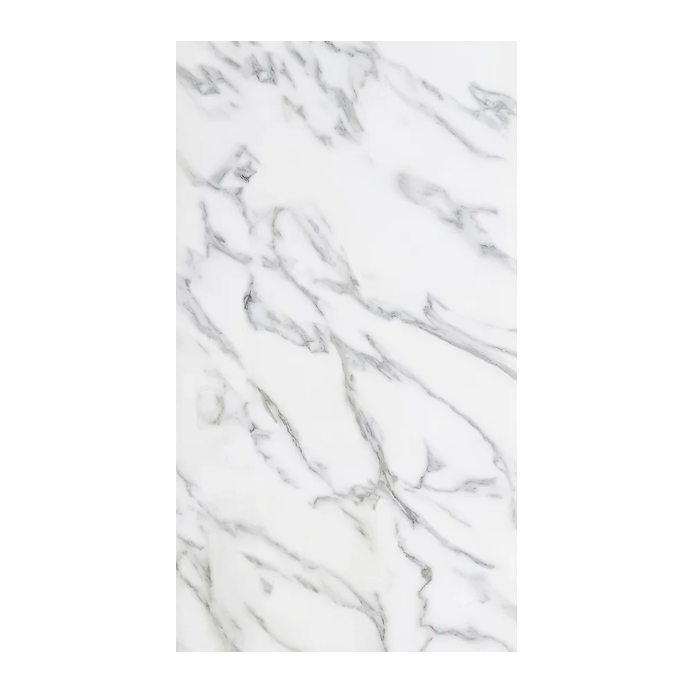 PVC CEILING
