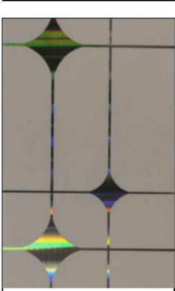 PVC CEILING RS16