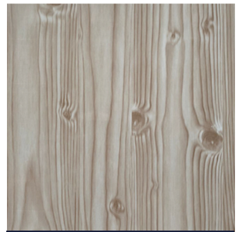 PVC CEILING