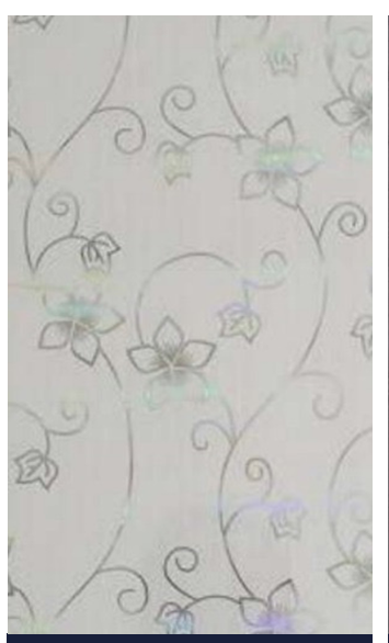 PVC CEILING