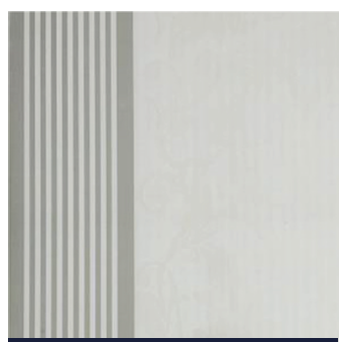 PVC CEILING