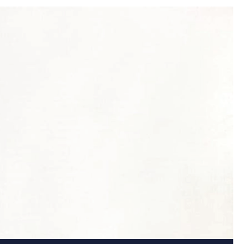 PVC CEILING