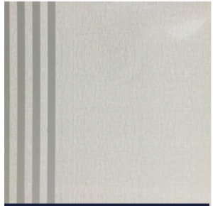 PVC CEILING