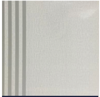 PVC CEILING