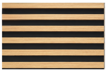 WALL PANEL