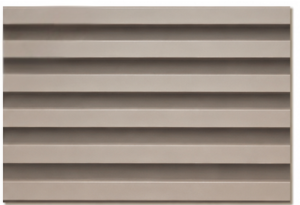WALL PANEL