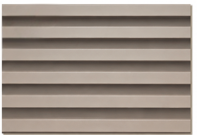 WALL PANEL