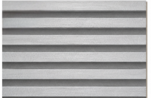WALL PANEL