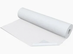 UNDER TILE MEMBRANE 30X1.5M